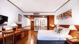 <b>Royal Phuket City Hotel Room</b>