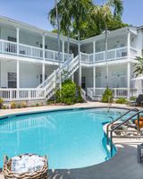 The Paradise Inn