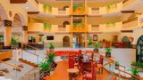 <b>Villa Del Palmar Resort & Spa Lobby</b>
