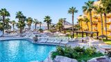 <b>Villa Del Palmar Resort & Spa Pool</b>