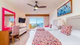 <b>Villa Del Palmar Resort & Spa Room</b>