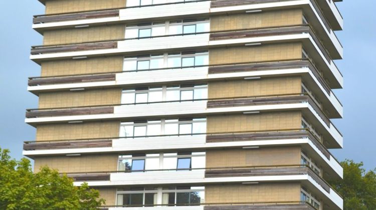 Amsterdam Tropen Hotel Exterior