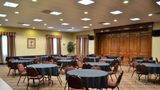 Ashmore Inn & Suites Banquet
