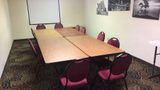 Ashmore Inn & Suites Meeting