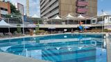 Fiesta Bahia Hotel Pool