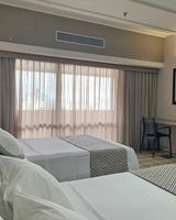 Fiesta Bahia Hotel
