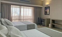 Fiesta Bahia Hotel