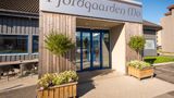<b>Fjordgarden Hotell Mo i Rana Exterior</b>