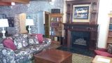 The Ennis Inn and Pub Lobby