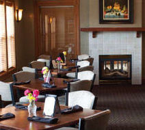 The Ennis Inn and Pub Restaurant
