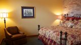 The Ennis Inn and Pub Room