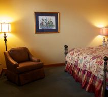 The Ennis Inn and Pub Room