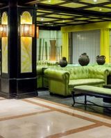 Hotels Fundador