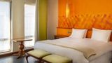 Hotels Fundador Room