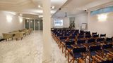 <b>Hotel Villa Undulna Terme della Versilia Meeting</b>
