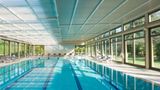 Hotel Villa Undulna Terme della Versilia Pool