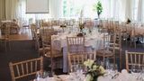 <b>Rathsallagh House Banquet</b>
