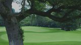 <b>Rathsallagh House Golf</b>