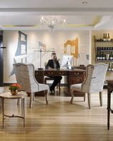 Blue Haven Hotel & Restaurant