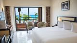 <b>Sandos Playacar Room</b>