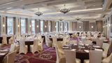 Caesars New Orleans Banquet