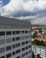 Hotel Lux