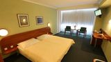 Hotel Lux Room