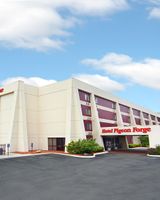 Hotel Pigeon Forge