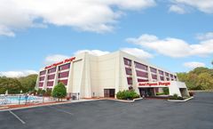 Hotel Pigeon Forge