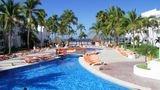 <b>Marival Emotions Resort & Suites Pool</b>
