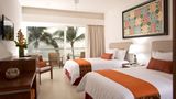 <b>Marival Emotions Resort & Suites Room</b>