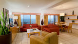 <b>Marival Emotions Resort & Suites Suite</b>