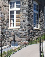 Crater Lake Lodge