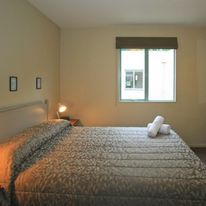 Queenstown Gateway Apartments
