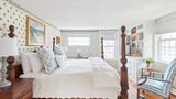 <b>Sherburne Inn Room</b>