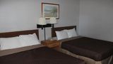 <b>Eastwood Inn Room</b>