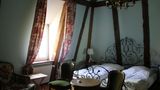 Hotel Alte Foersterei Room
