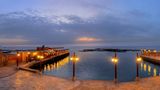 Byblos Sur Mer Banquet