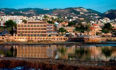 Byblos Sur Mer