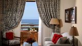 Byblos Sur Mer Room