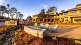 <b>Baywood Inn Bed & Breakfast Exterior</b>
