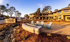 Baywood Inn Bed & Breakfast