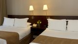 Hotel Director El Golf Room