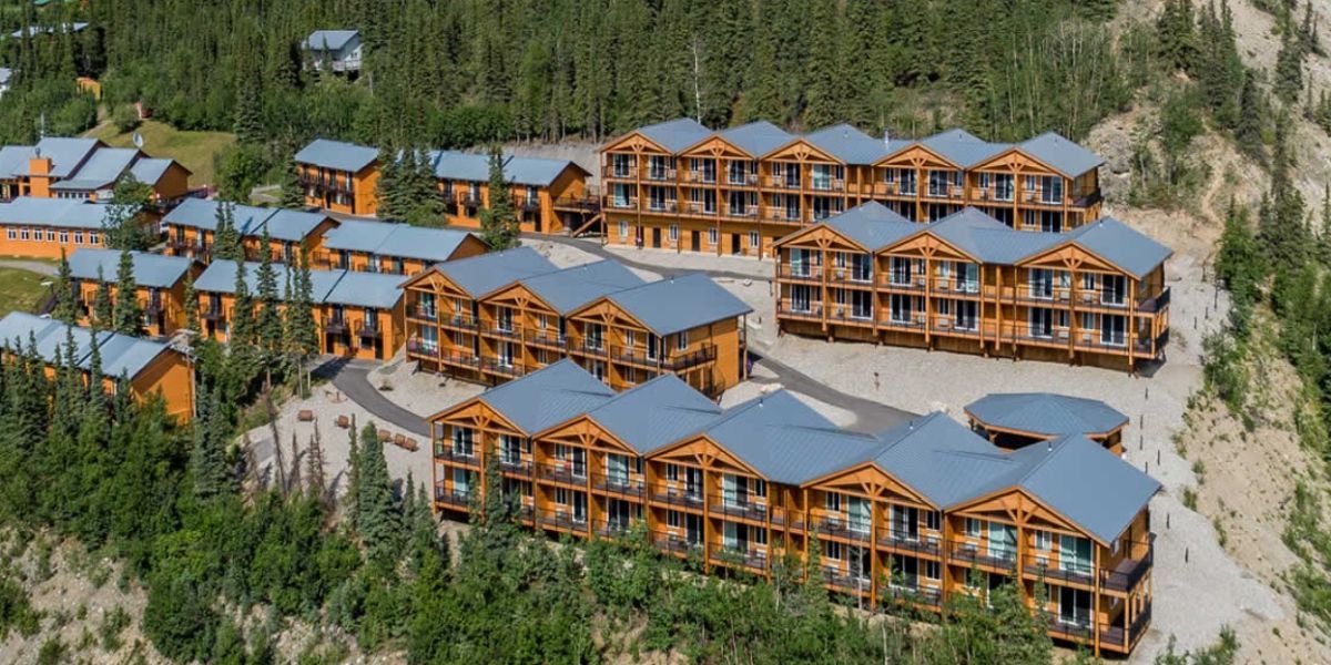 Find Ruby, AK Hotels- Downtown Hotels in Ruby- Hotel Search by