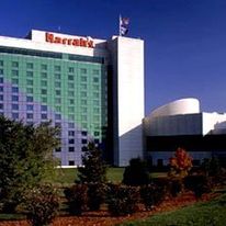 Harrah's Council Bluffs