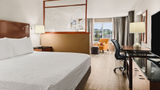 <b>The Ashley Inn Room</b>