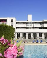 Odalys Residence Aqualia