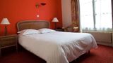<b>Tonic Hotel Du Louvre Room</b>