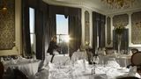 The Mount Somerset Restaurant