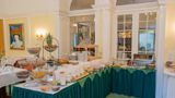Hotel Park Villa Banquet